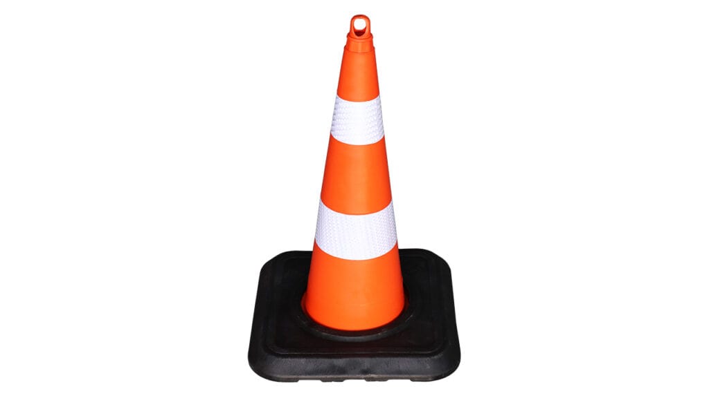  traffic signals (traffic lights) 